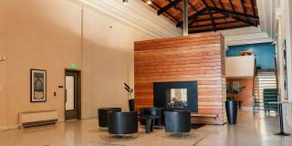 Addison on Fourth - Affordable Housing Gallery 51