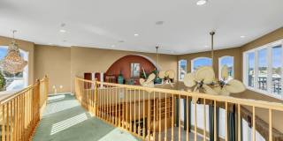 3110 Windsor Avenue Gallery 33