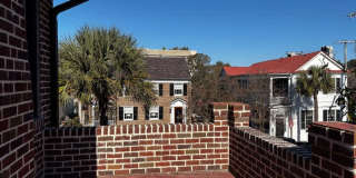 195 Tradd Street Gallery 44