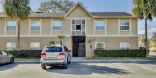 9800 Turf Way Gallery 1