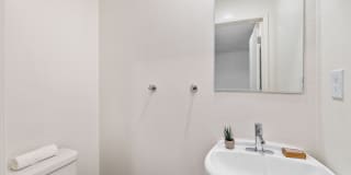 Pruneyard West Gallery 20