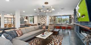 Aura Flagstaff Gallery 15