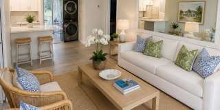 612 Executive Center Drive Gallery 1