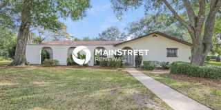 126 Tarry Town Trail Gallery 1