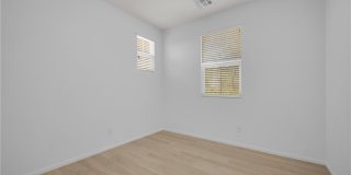 3160 Florence Falls Walk Gallery 16
