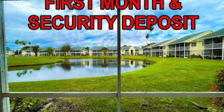 2829 N Course Dr 2829 N Course Dr Gallery 1