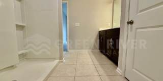 2966 FIRETHORN Avenue Gallery 26