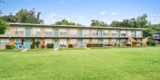 Park Apartments Gallery 37