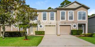 11856 Lake Bend Circle Gallery 1