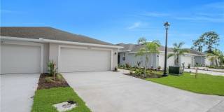 18818 Copperhead Court N Gallery 1