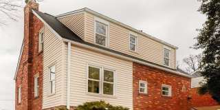 7824 Rosedale Drive Gallery 2