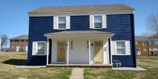 9537 Charlotte Street Gallery 1