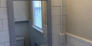 826 Chestnut Street Gallery 6