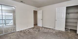 2515 Merrychase Dr Gallery 26