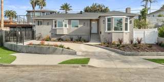 Designer Mid-City/Fairfax House + Studio | Dog Run & Private Orchard | 3-Car Parking Gallery 33