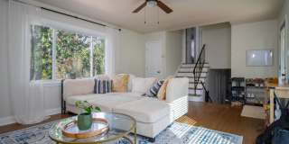 Renovated 3 bed house in lower south area. Renovated 3 bed house in lower south area. Gallery 1