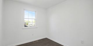 14113 Morrison Ct Gallery 14