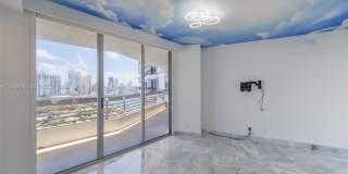 19195 NE 36th Ct Gallery 19