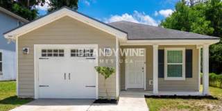 7600 Free Avenue Gallery 1