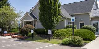 Coleman Canal Winchester Gallery 24