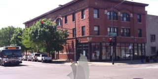 1212 W Foster Ave, Gallery 1