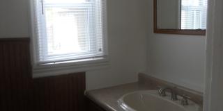 417 Crooks Ave Gallery 9