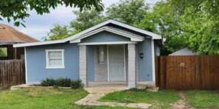 515 Stratford Ct Gallery 1