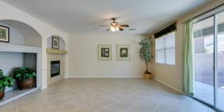 6281 Whispering Creek St Gallery 33