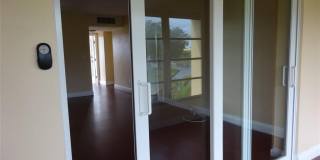 6050 NW 64th Avenue Gallery 15