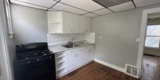 647 Hardin Avenue Gallery 2