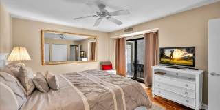 34820 Mission Hills Drive Gallery 25