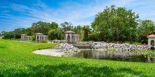 1236 Bay View Way Gallery 56