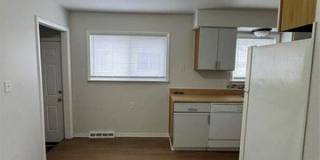 5722 CENTRALIA Street Gallery 6