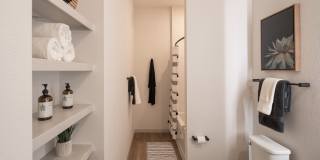 Cypress Ridge Apartments Gallery 25