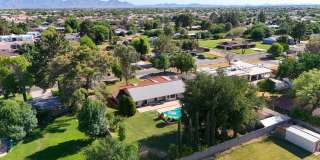 10432 W Avalon Drive Gallery 62