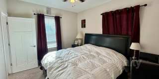 532 Jetstar Ln Gallery 21