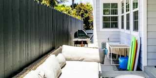 6429 Dowling Drive Gallery 34