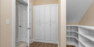 Del Webb Grande Dunes Gallery 34