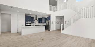 3407 E Louise Dr Gallery 14