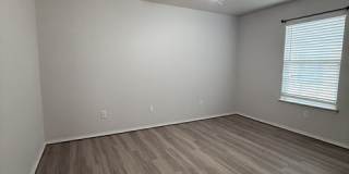 6511 91st Place Gallery 10