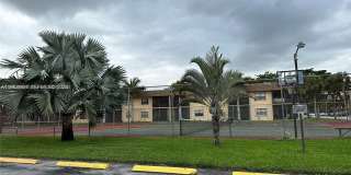 200 Ashbury Rd Gallery 18