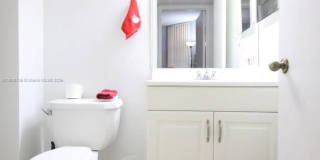 8316 NW 24th ST Gallery 12