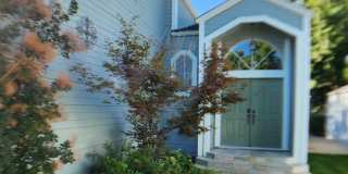 Crystal Lake Home For Rent Crystal Lake Home For Rent Gallery 4