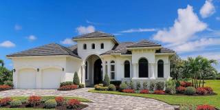 128 SE Rio Angelica Gallery 1