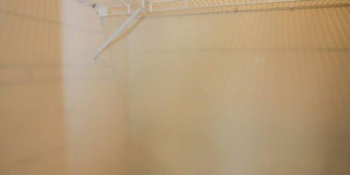 246 W Farmington Drive W Gallery 34