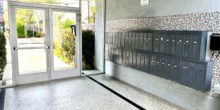 Corteen Apartments Gallery 23