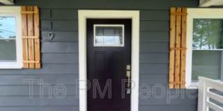 119 Welborn Cir. Gallery 1