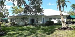 6471 Bay Club Dr Gallery 21