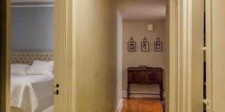 1901 WALNUT STREET Gallery 13