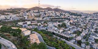 NEW! Diamond Heights Luxury, Available Unfurnished or Semi-Furnished • AMSI Gallery 8